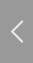 left_arrow.png