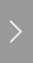 right_arrow.png