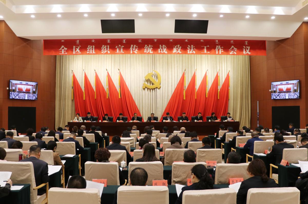 微信图片_20210322085630.jpg