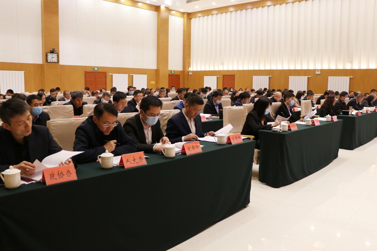 微信图片_20210322085642.jpg