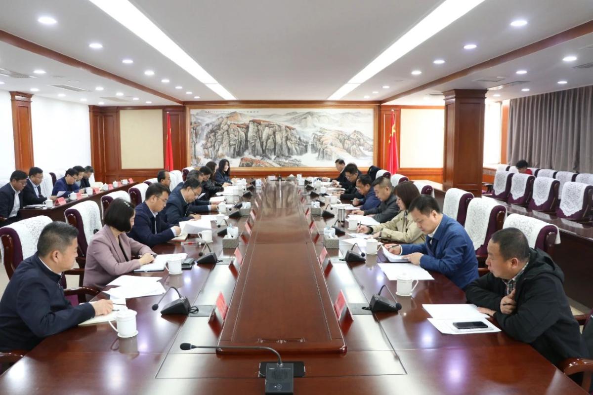 微信图片_20210408092559.jpg