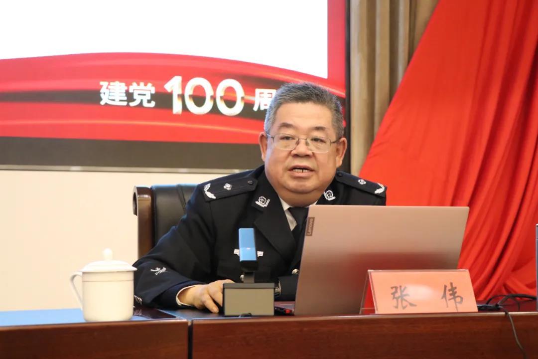 微信图片_20210408091923.jpg