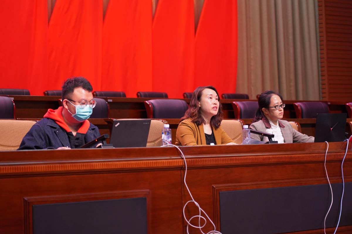 微信图片_202104210858451.jpg
