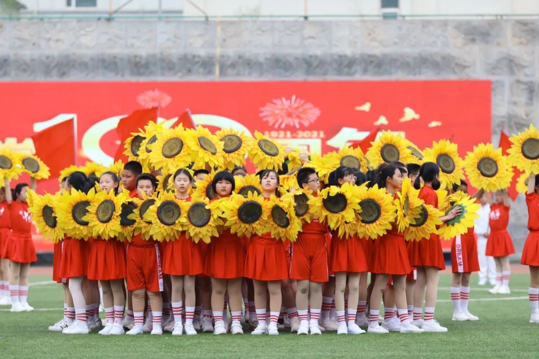 内蒙古科技大学党委书记安胜利,包头市教育局党组书记,局长张文科