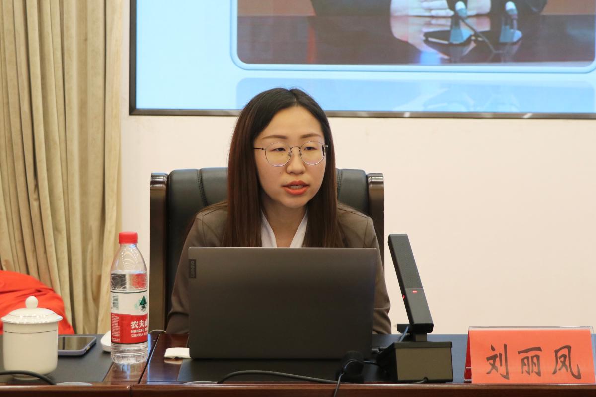 微信图片_20210517095201.jpg