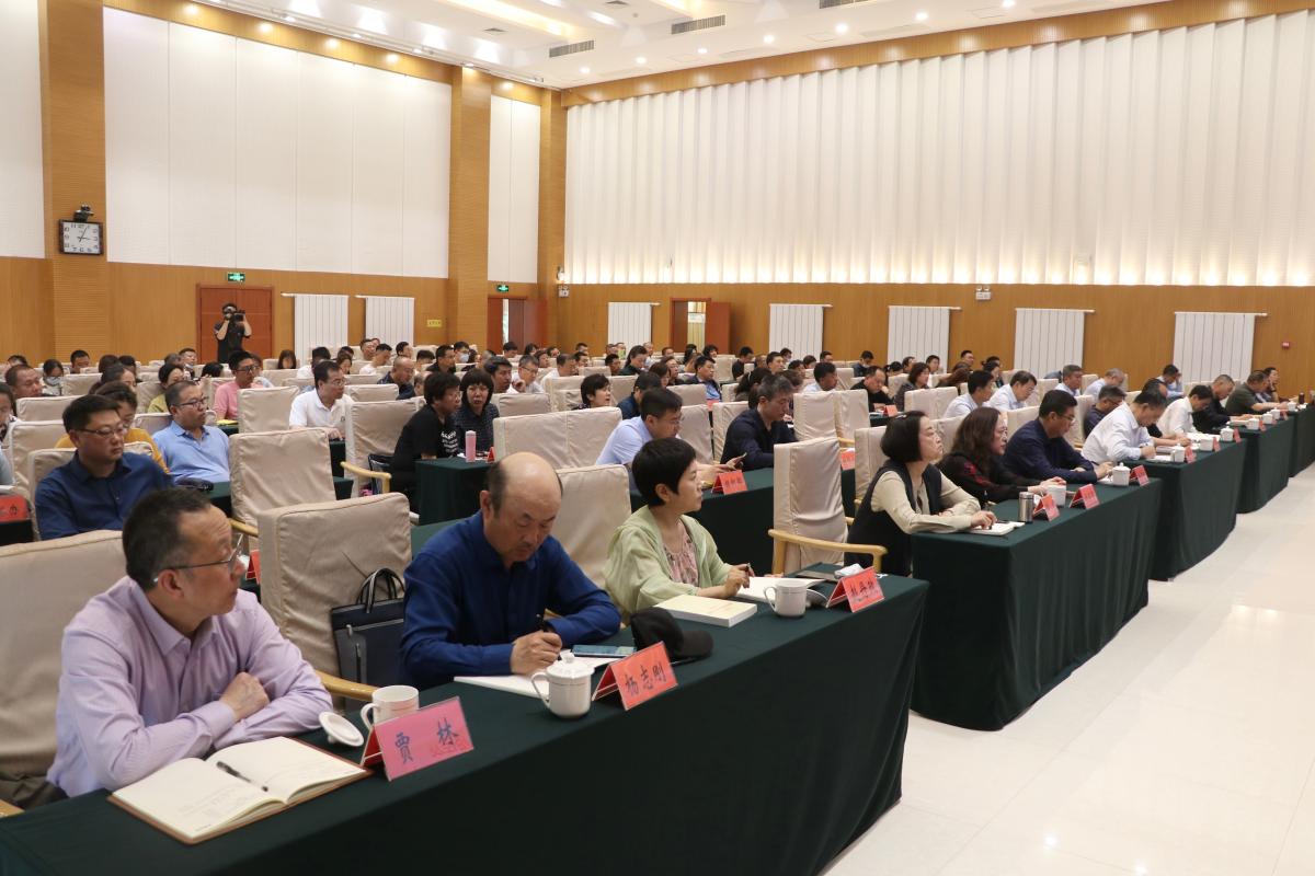 微信图片_20210517095156.jpg