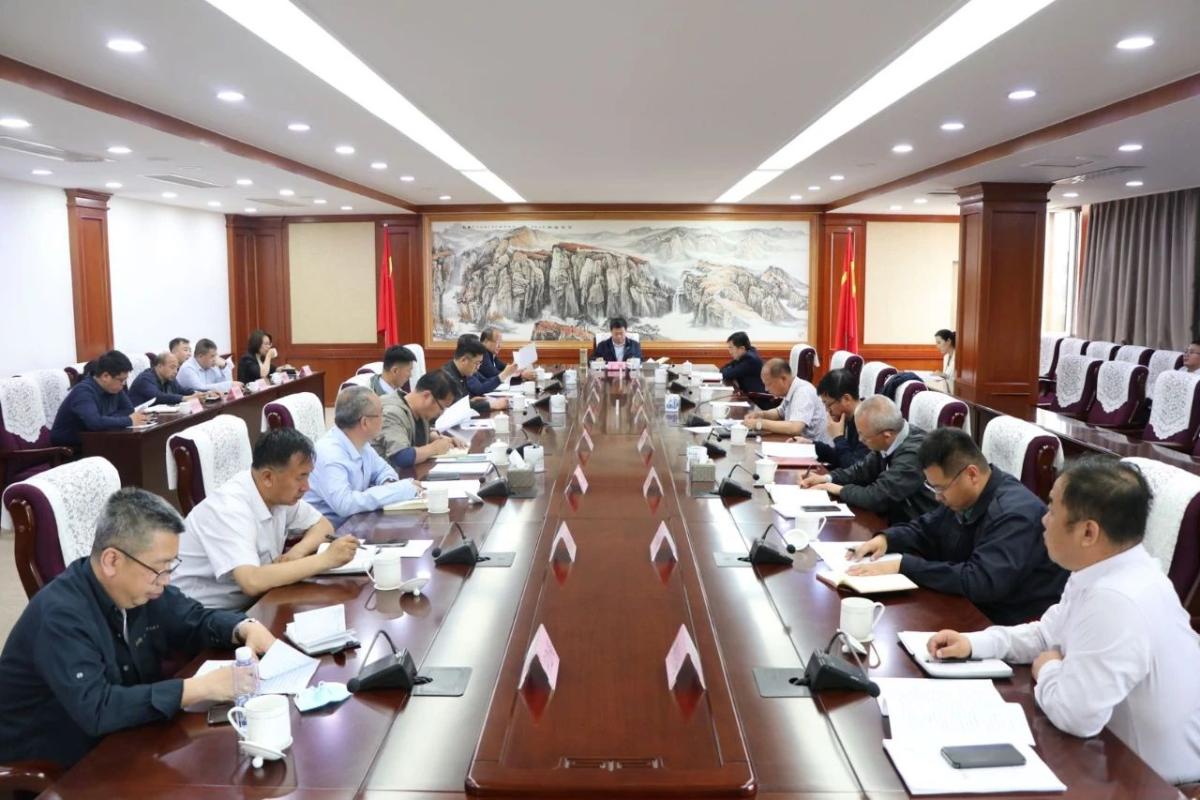 微信图片_20210520094301.jpg