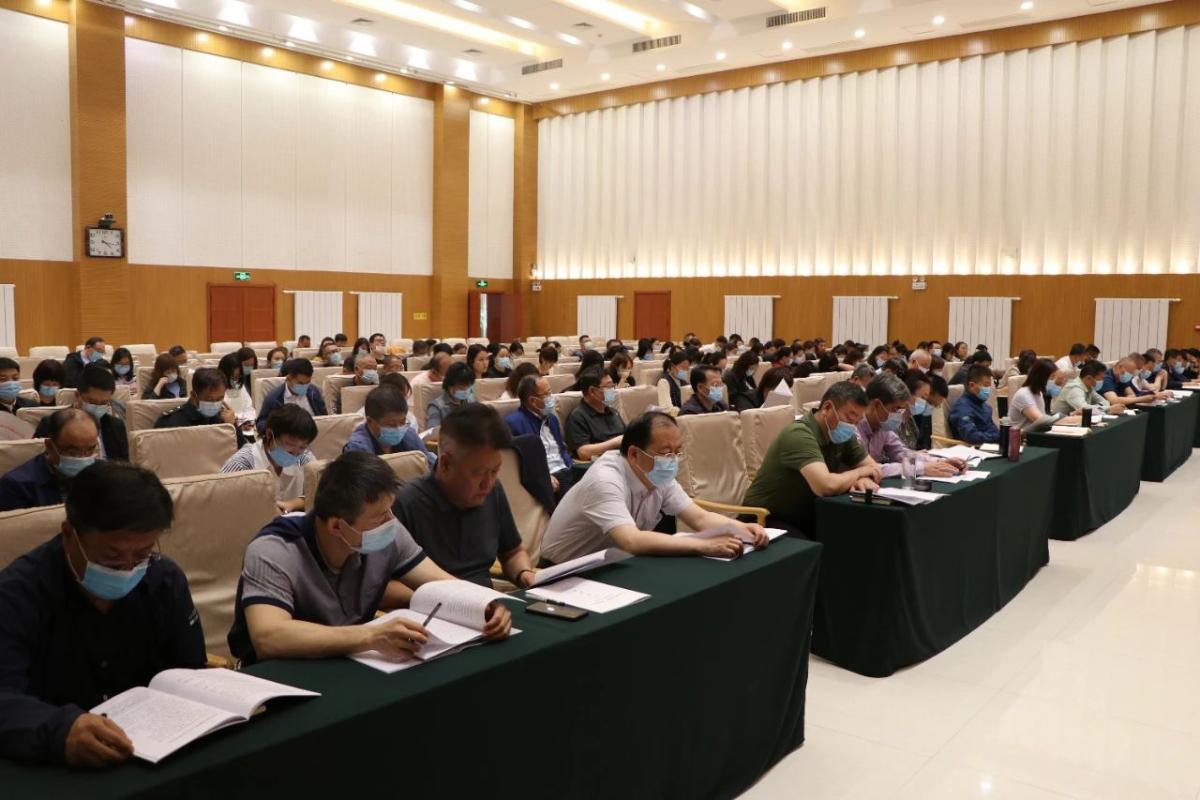 微信图片_20210520100604.jpg
