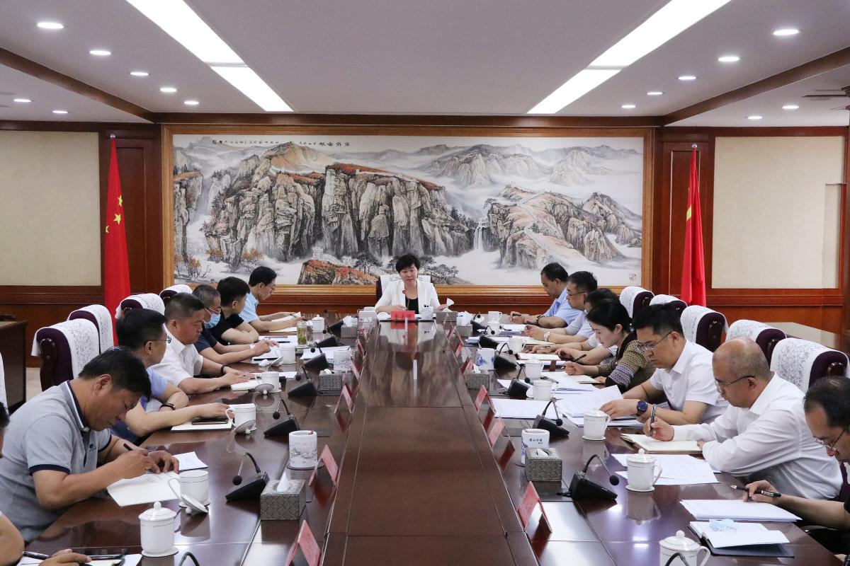 微信图片_20210617094236.jpg