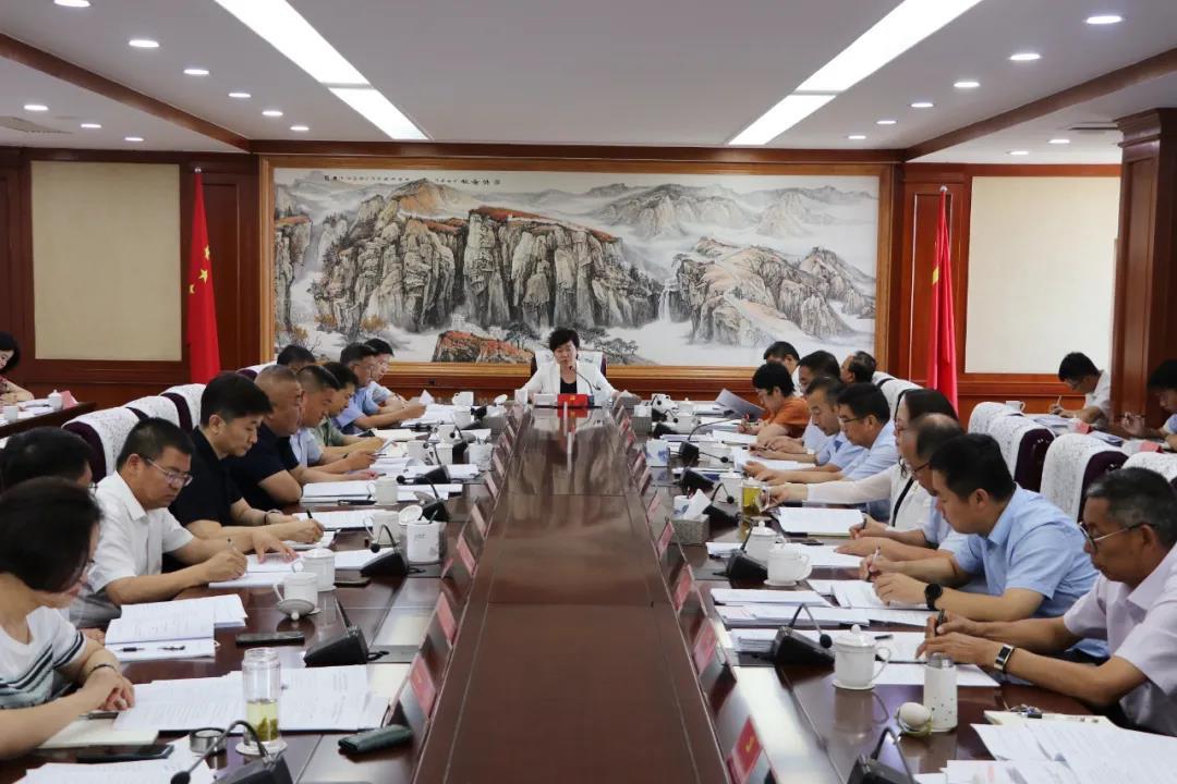 微信图片_20210712092241.jpg
