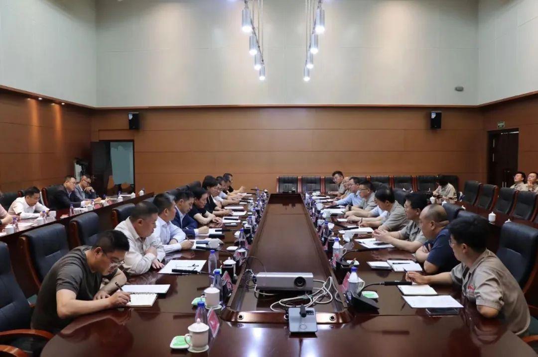 微信图片_20210721093806.jpg