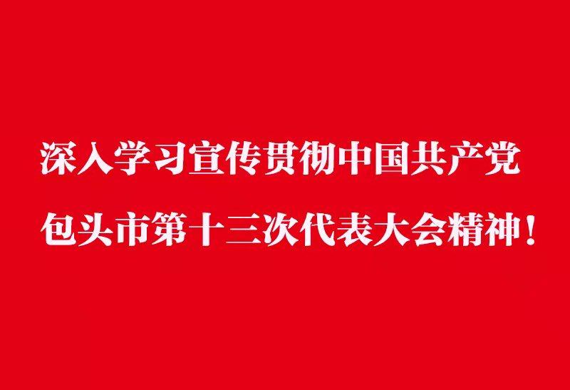 深入学习宣传贯彻中国共产党包头市第十三次代表大会精神.jpg