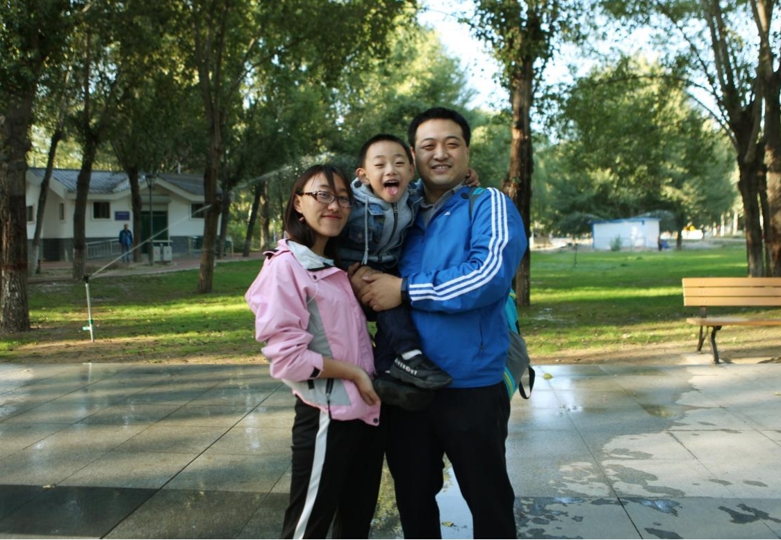 图片1.png