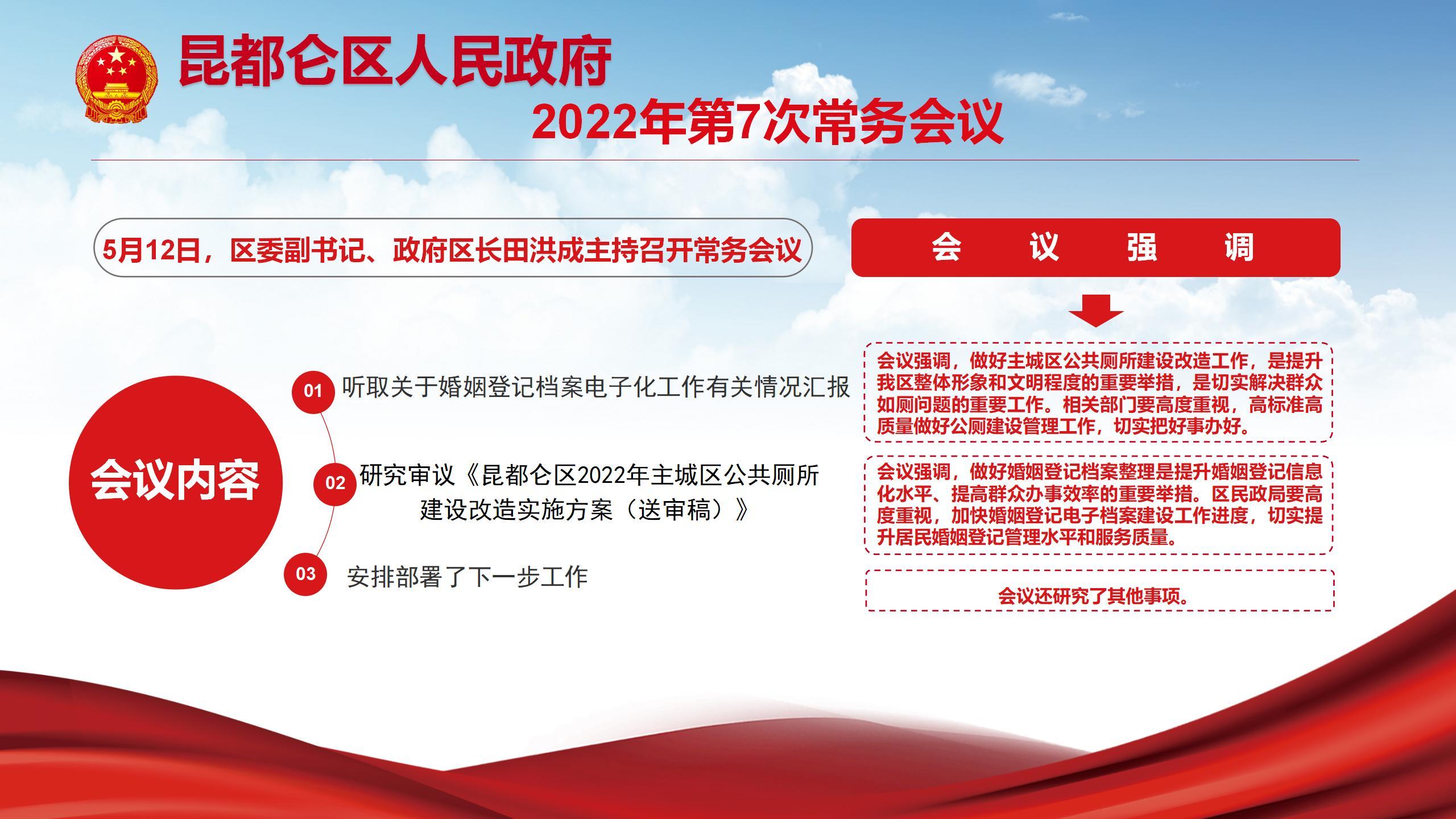2022年第7次常务会议.jpg