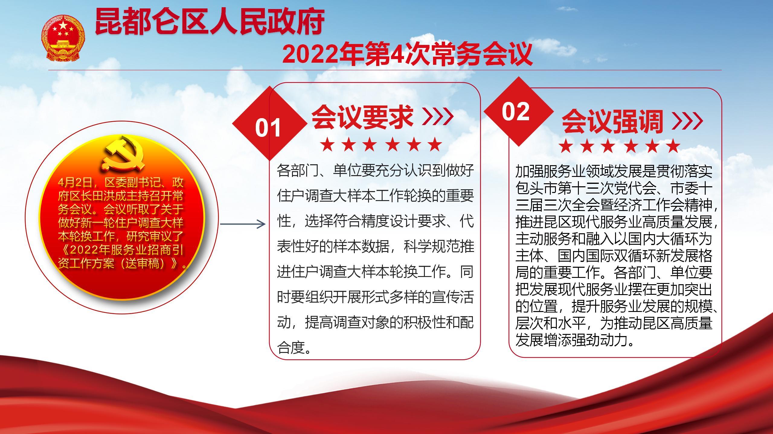 2022年第4次常务会议.jpg