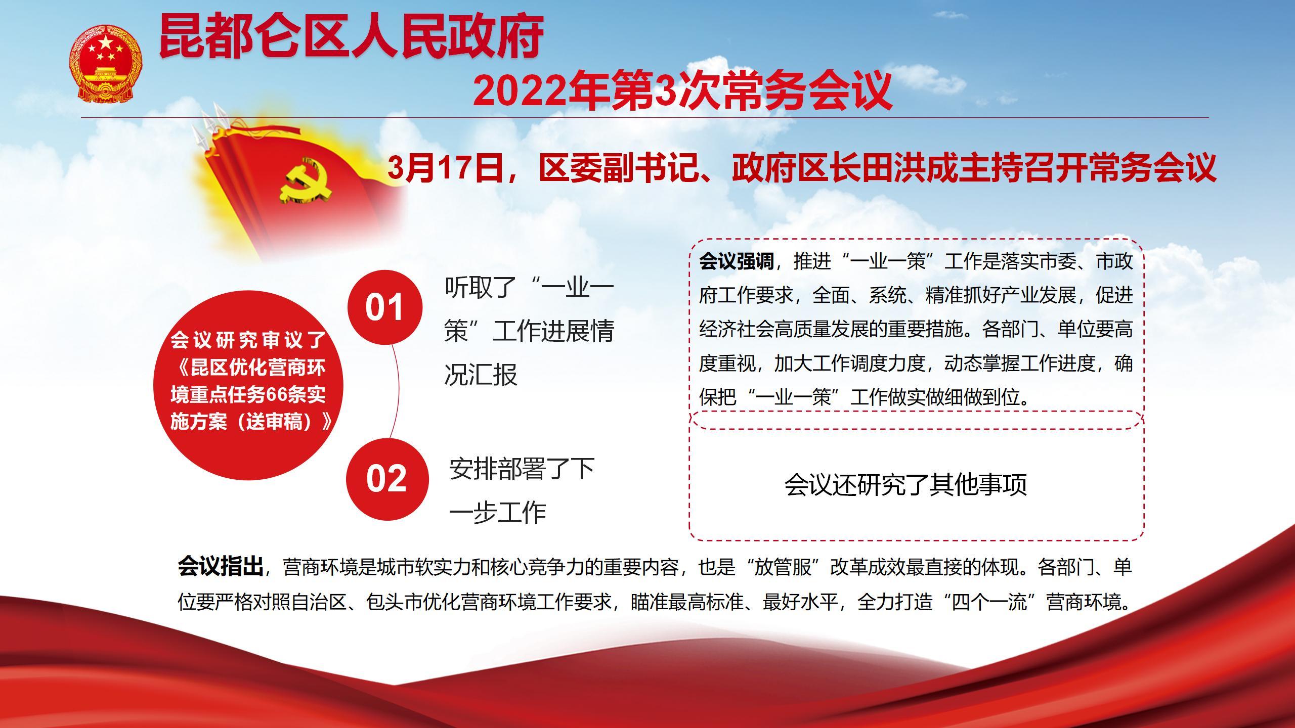 2022年第3次常务会议.jpg