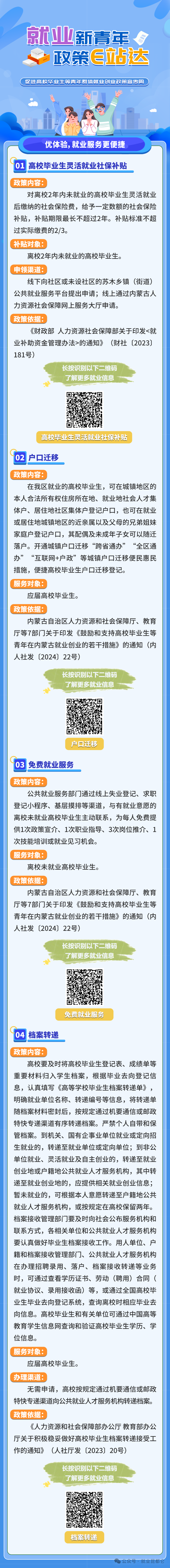 就业新青年 政策e站达丨优体验，就业服务更便捷2.png