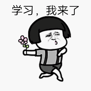 f13dd0b1504096ff1f9444a18bf171e1_4bbd186c6ecea6987585972e1d96abf1225d52631724291406_pid=16280427.jpg