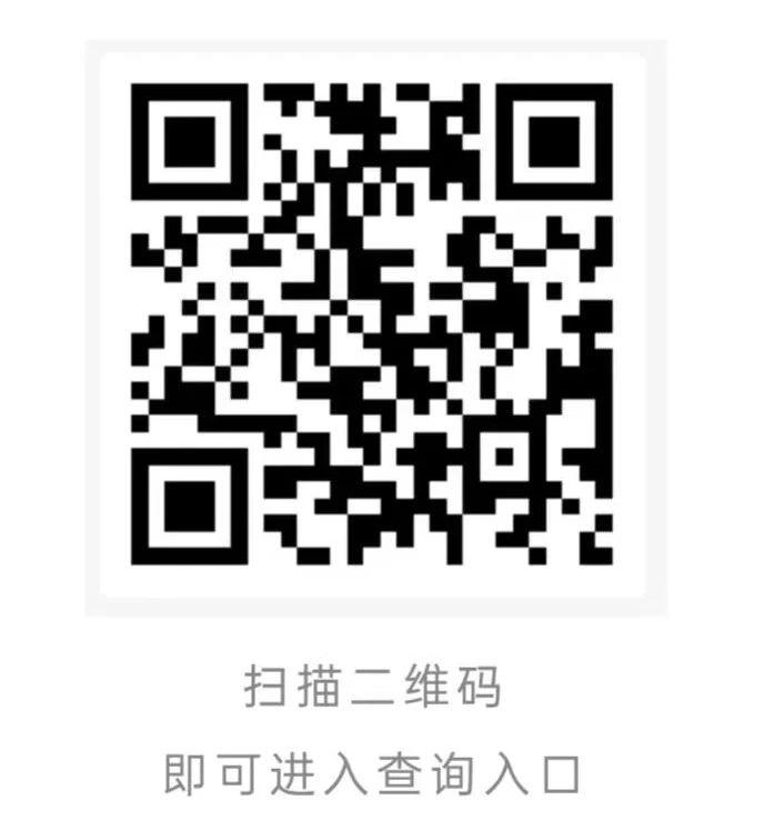 9f50deb03d6cfa9dc2764aa2a7fb2046.jpg