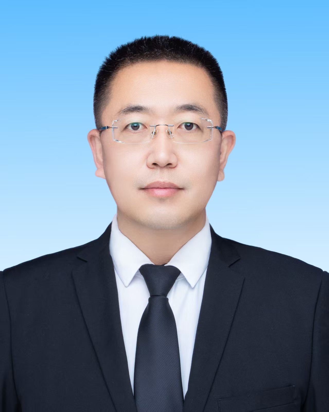 刘利文