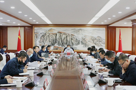 会议现场_副本.jpg