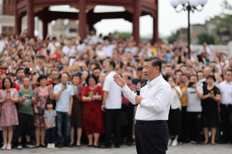 习近平93.jpg