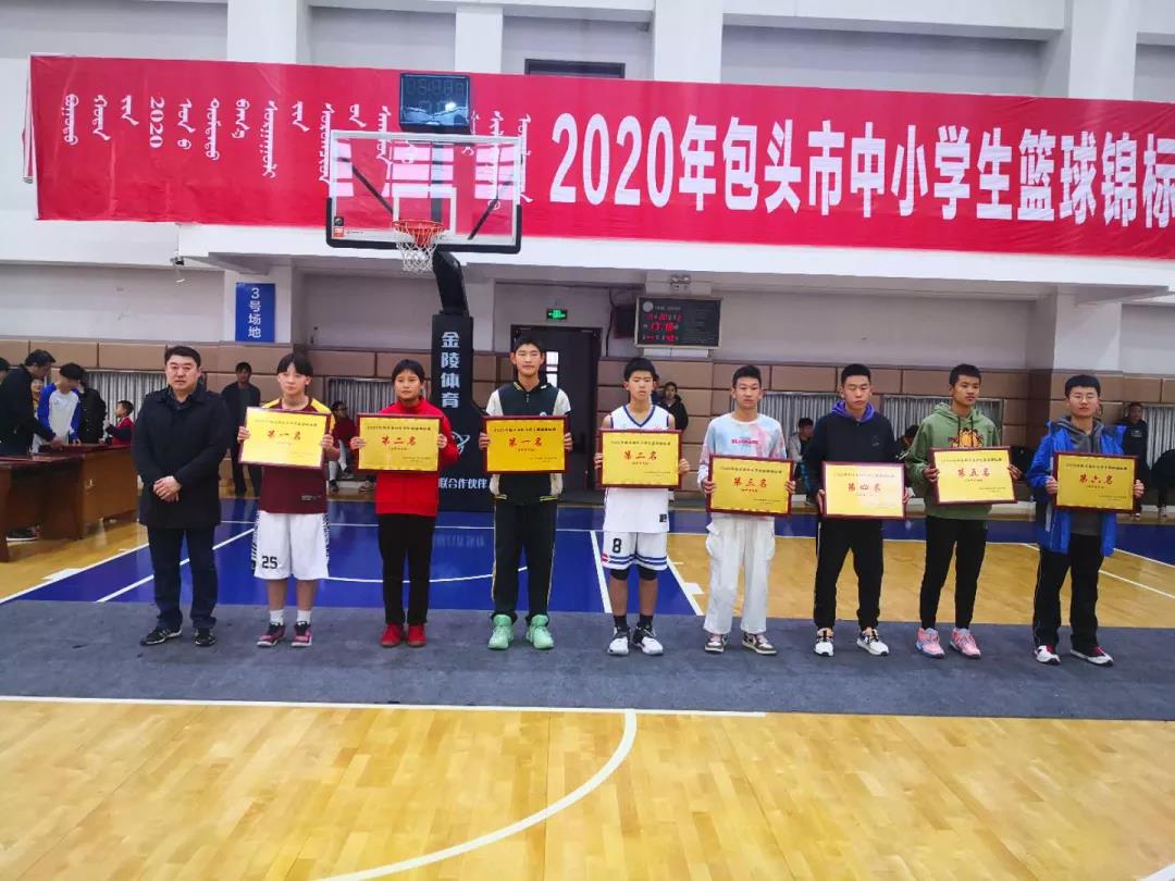 微信图片_20201030083133.jpg