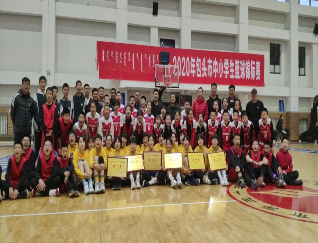 微信图片_20201030083040.jpg