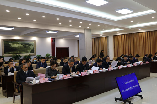 微信图片_20201102155831_副本.jpg