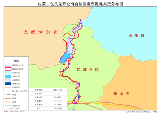 图2.png